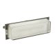  Image Luminaire LSC tôle verre ambiance - 24/48Volts