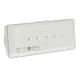  Image LSC Urajet ambiance - 24/48 Vdc - 320lumen