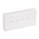  Image LSC Uraone ambiance 110/220 Vdc et 230V~ - 320lm