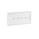  Image LSC Uraone ambiance - 24/48 Vdc - 320lumen
