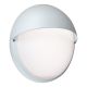  Image Dune e27 ssl casquette av blanc