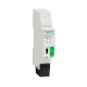  Image Spacelogic knx - usb interface secure - rail din