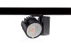  Image Beacon wallwash led 4000k l3 blanc
