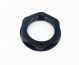  Image Ecrou - Pg 21 - Polyamide 6.6 noir