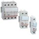  Image Coupe-circuit sectionneur - 3P - cartouche cylind ind 8x32 - 400V~~