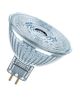  Image Osram led parathom dim mr16 35 930 gu5.3 4,9w 350lm