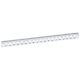 Image Traverse fix cables xl3-160