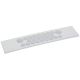  Image Plaque a embouts xl3 160 isolant