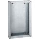  Image Coffret metallique hauteur 1050