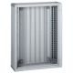  Image Coffret classe 2 hauteur 900