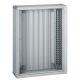  Image Coffret classe 2 hauteur 750