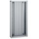  Image Coffret classe 2 hauteur 1050