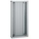  Image Coffret classe 2 hauteur 1200