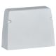  Image Cornet de finition dlp/coffret