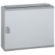  Image Coffret monobloc ip55 h600