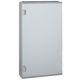  Image Coffret monobloc ip55 h800