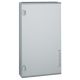  Image Coffret monobloc ip55 h1000