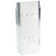  Image Platine dpx 250/630 vertical gac