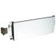  Image Kit tj dpx3 250 hz