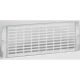  Image Platine perforee hauteur 200