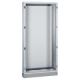  Image Armoire metal ip55 larg 910 h1550