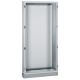  Image Armoire metal ip55 larg 910 h1950
