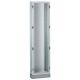  Image Gaine a cables externe h1950