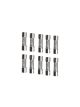  Image Cond. 10 fusibles de 1a 5x20