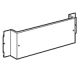  Image Platine horizontale taille 4