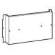  Image Platine dpx 250 / 630 gac externe