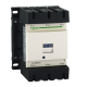  Image TeSys LC1D - contacteur - 3P - AC-3 440V - 115A - bobine 48Vca