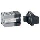  Image Commutateur 10a inter 1 pole