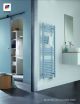  Image Palma spa el régulation tf, couleur, 500w, h 996 mm / l 496 mm