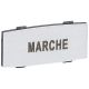  Image Insert marque marche