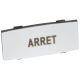  Image Insert marque arret