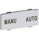  Image Insert marque manu auto