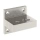  Image Rear terminals for orientable 3p pitch 1 06 length 70
