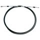  Image Cable interverrouillage 1