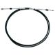  Image Cable interverrouillage 2