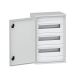  Image Chassis pret a emploi habillage plastique  700x500