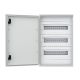  Image Chassis pret a emploi habillage plastique  800x600