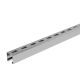  Image Rail 41X41-2 S 3000 IN316L