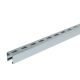  Image Rail 41X41-2.5 S 3000 GS