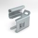  Image CLIPCO - ZF31 Clip pour couvercle ZnL