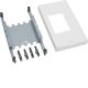  Image Unité équipement h450mm l250mm 1 tr disjoncteur int hn h3+ c 400 630a