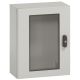  Image Coffret atlantic 55 800x600x300 porte vitree