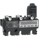  Image Compact nsx - déclencheur micrologic 6.2e 160a - 3p3d pour nsx160-250