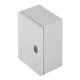  Image Coffret marina 300x200x160