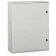  Image Coffret marina 1200x800x300