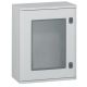  Image Coffret porte vitree marina 400x300x200